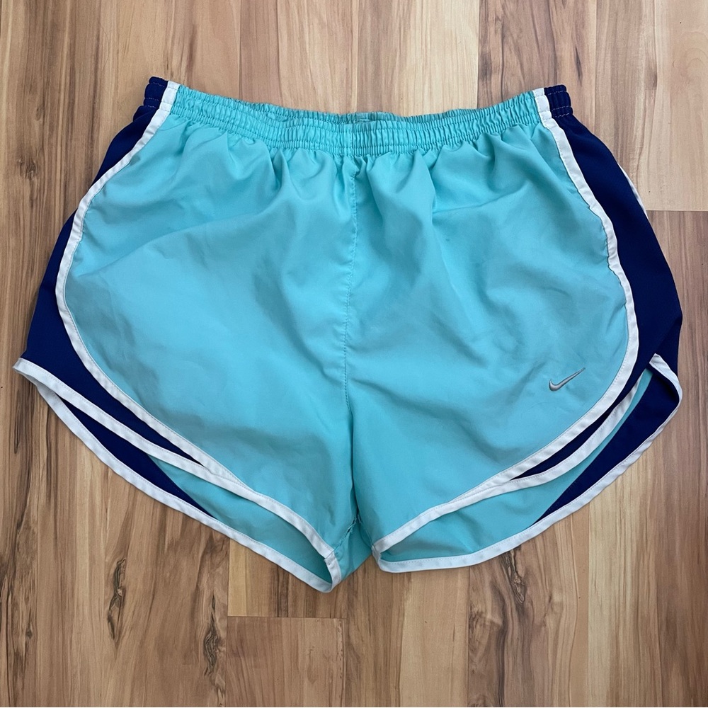Nike Women’s Running Shorts